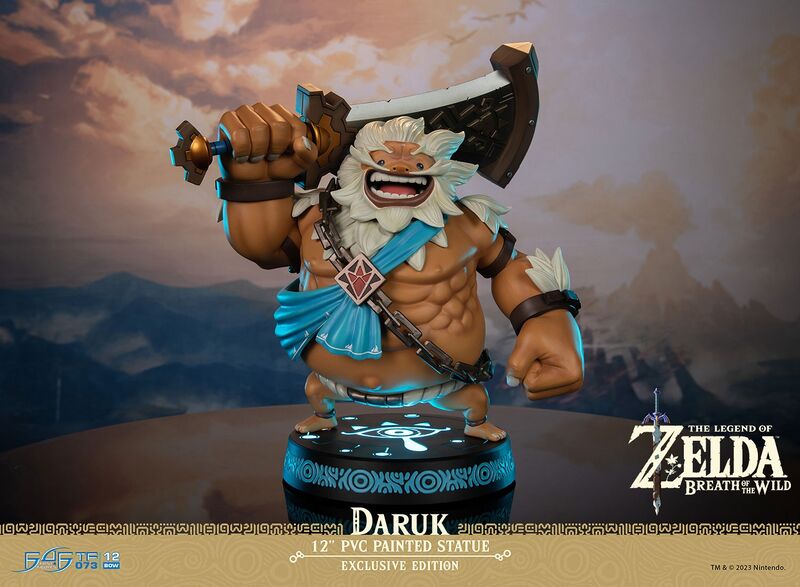 File:F4F BotW Daruk PVC (Exclusive Edition) - Official -16.jpg