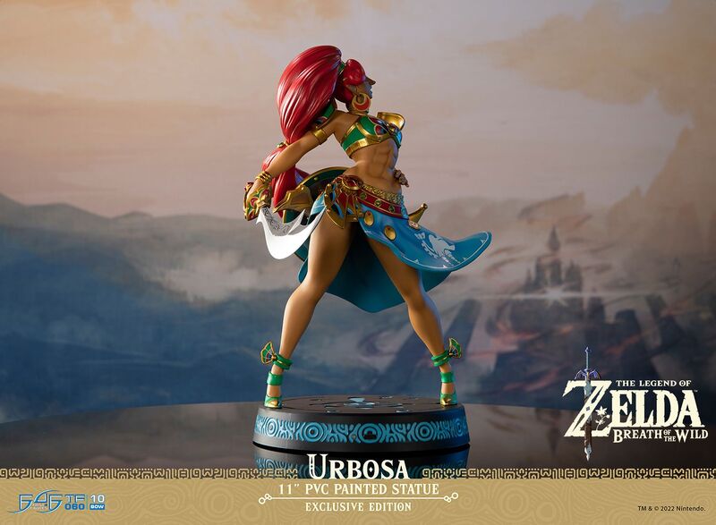 File:F4F BotW Urbosa PVC (Exclusive Edition) - Official -06.jpg