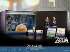 F4F BotW Zelda & Link PVC (Master Edition) - Official -32.jpg