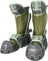 Ironboots.png