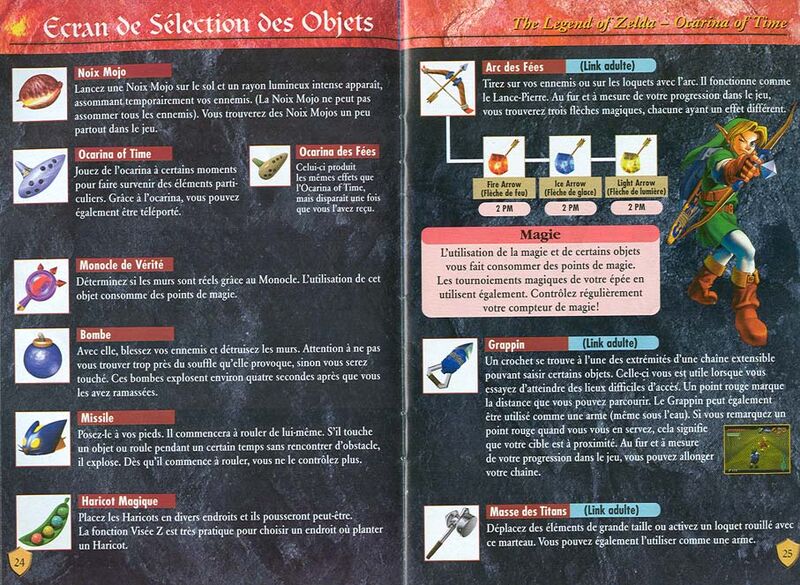 File:Ocarina-of-Time-Frenc-Dutch-Instruction-Manual-Page-24-25.jpg