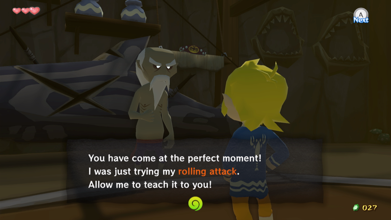 File:Rolling-Attack-Wind-Waker.png