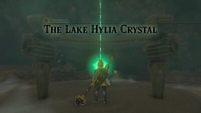 The-Lake-Hylia-Crystal-4.jpg
