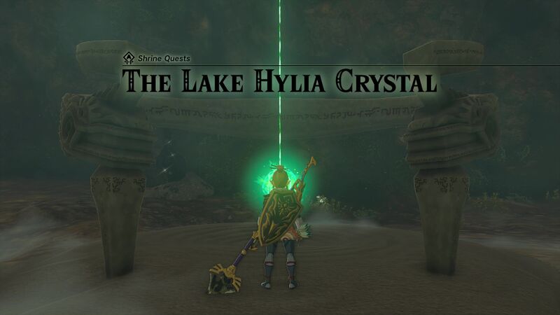 File:The-Lake-Hylia-Crystal-4.jpg