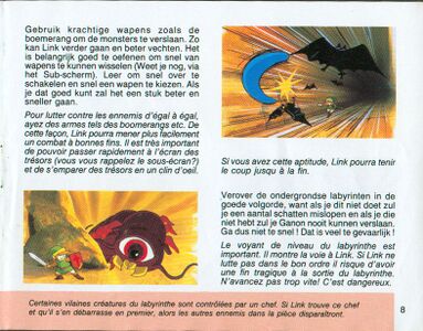 Zelda01-French-NetherlandsManual-Page08.jpg