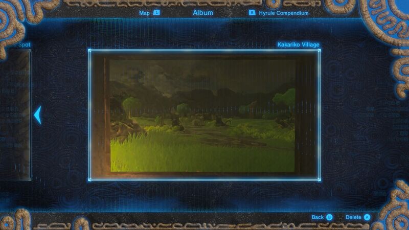File:Zeldas-Awakening-Wall-Picture.jpg