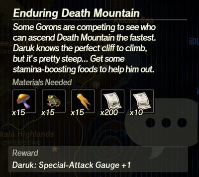 Enduring-Death-Mountain.jpg