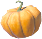 Fortified Pumpkin - TotK icon.png