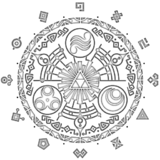 File:Gate of Time Pattern.png