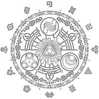 Gate of Time Pattern.png