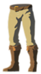 Hylian-trousers.png