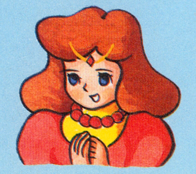 File:Kodakawa-Shoten-Princess-Zelda.png