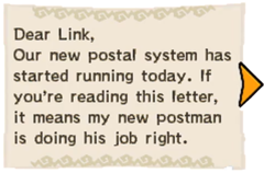 ST-Postmaster-Part1.png
