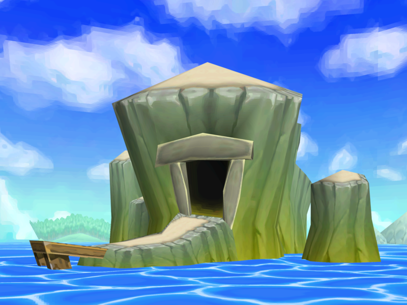 File:Spirit Island from sea - PH.png