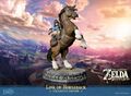 F4F Link on Horseback (Exclusive Edition) -Official-21.jpg