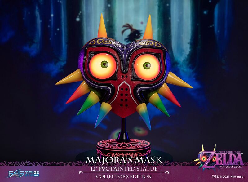 File:F4F Majora's Mask PVC (Collector's Edition) - Official -10.jpg