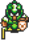 Green-Spear-Soldier.png