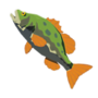 Hyrule Bass.png