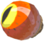 Keese Eyeball