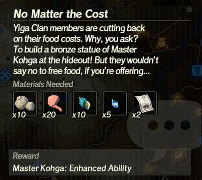 No-Matter-the-Cost.jpg