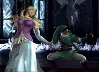 Tekken Tag Tournament 2 (Zelda Cameo).png