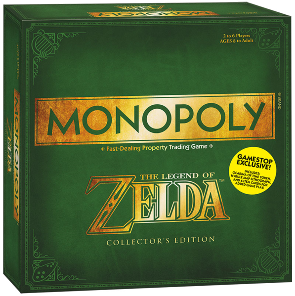 File:The-Legend-of-Zelda-Monopoly-GameStop-Edition-Package.png