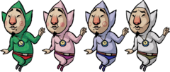 File:Tingle brothers.png