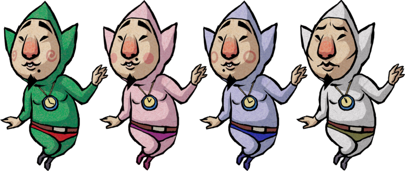 File:Tingle-Brothers.png