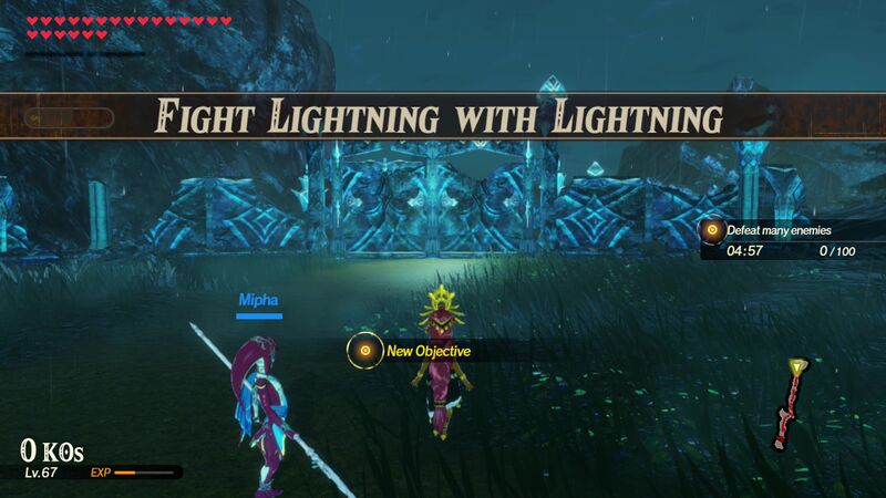 File:Fight-Lightning-with-Lightning.jpg