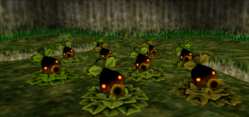 File:Forest-Stage-Stare-OOT64.png