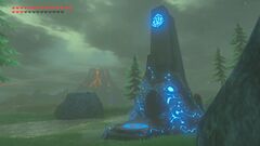Mah Eliya Shrine - BOTW Wii U.jpg