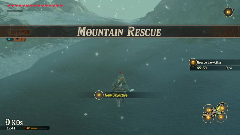 File:Mountain-Rescue.jpg