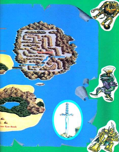 File:Nintendo-Power-Volume-004-Map-3.jpg