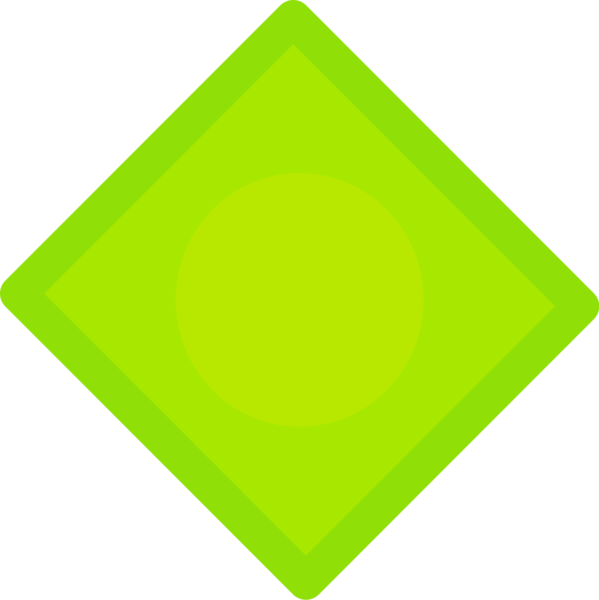File:Note Green - ST.svg