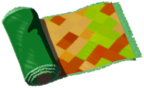 Pixel Fabric - TotK icon.png