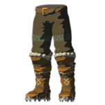 Snow Boots - HWAoC icon.png