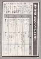 Keibunsha-1987-72.jpg