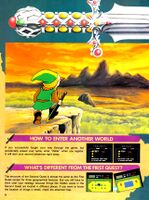 Nintendo-Power-Volume-001-Page-026.jpg