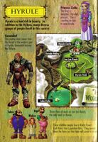 Ocarina-of-Time-North-American-Instruction-Manual-Page-07.jpg