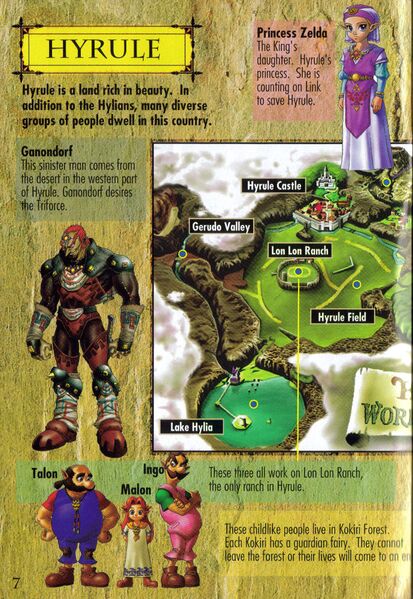 File:Ocarina-of-Time-North-American-Instruction-Manual-Page-07.jpg