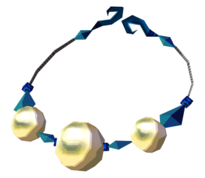 Pearl Necklace - ST.png