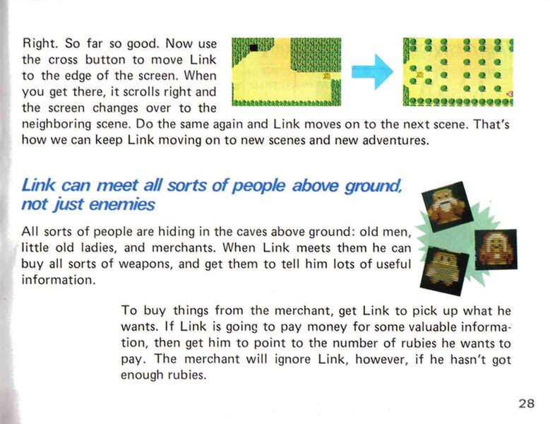 File:The-Legend-of-Zelda-North-American-Instruction-Manual-Page-28.jpg