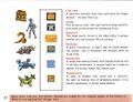 The-Legend-of-Zelda-North-American-Instruction-Manual-Page-37.jpg