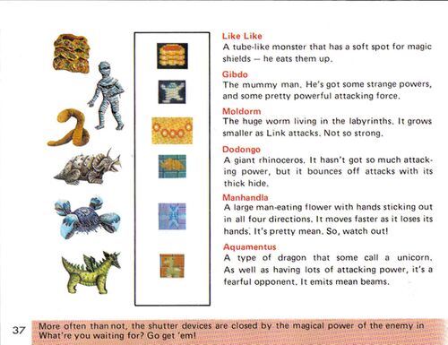 The-Legend-of-Zelda-North-American-Instruction-Manual-Page-37.jpg