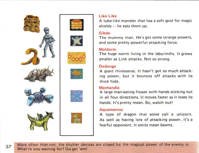 File:The-Legend-of-Zelda-North-American-Instruction-Manual-Page-37.jpg