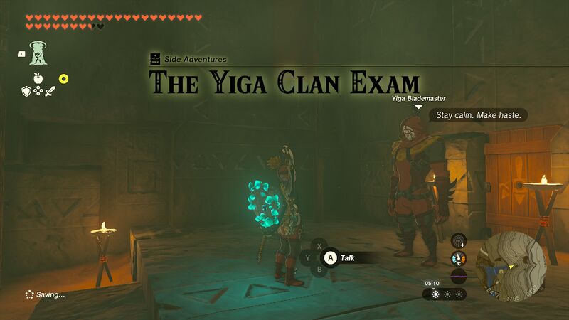 File:The Yiga Clan Exam - TotK.jpg