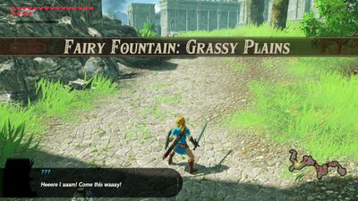 Fairy-Fountain-Grassy-Plains.jpg