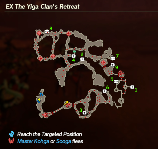 File:HWAoC-EX-The-Yiga-Clan's-Retreat-Chest-Map.png