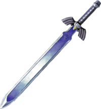 Master Sword (Ocarina of Time).png