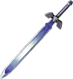 Master Sword (Ocarina of Time).png